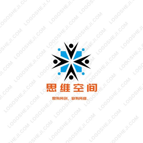 00制造logo设计