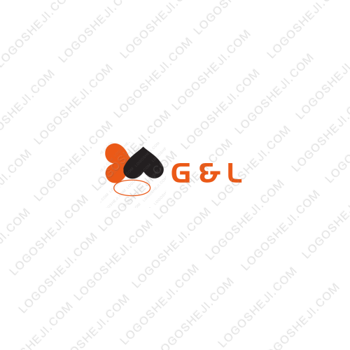 融大物业管理有限公司logo设计