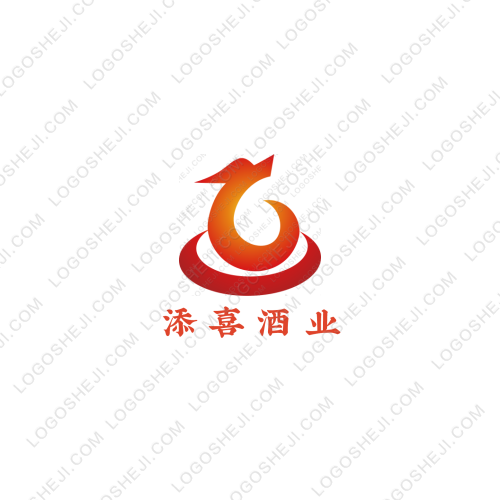 logo设计