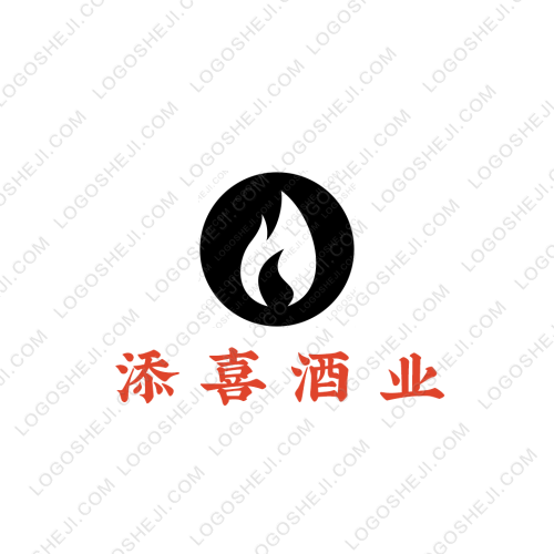 耀阳体育logo设计