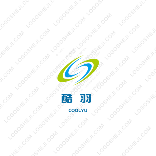 君诚汇投资发展有限公司logo设计