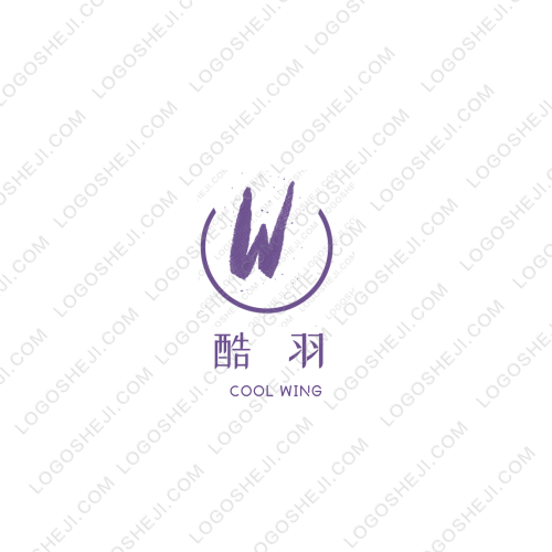 盛曼源logo设计