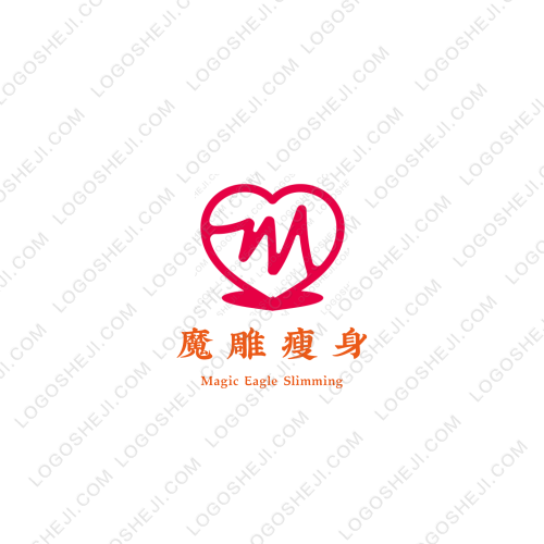 FKLlogo设计