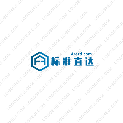 翠佳坊logo设计
