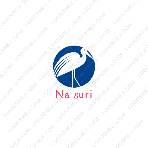 logologo设计