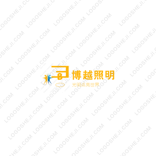 舒尚阁logo设计