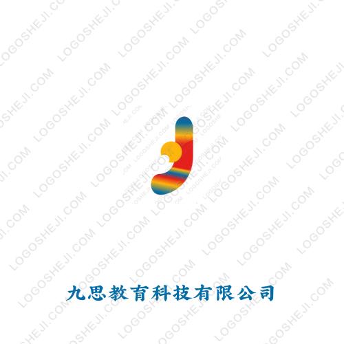 沈阳瑞智星宇网络科技有限公司logo设计