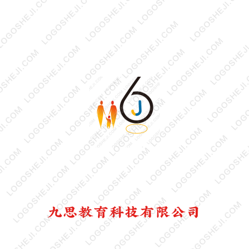 优优音乐logo设计