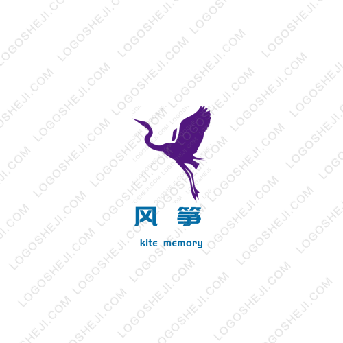 阔荃科技logo设计