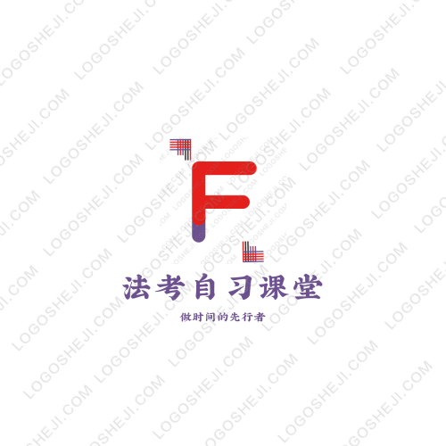 无声艺术logo设计
