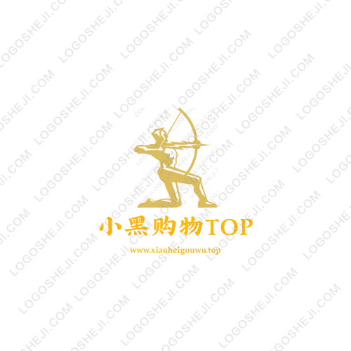 三洲支行党支部logo设计