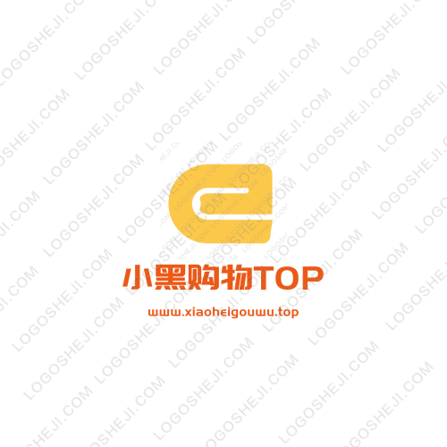 焦陂logo设计