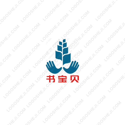 懂球帝logo设计
