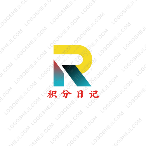 娱乐logo设计