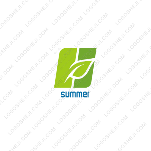 中山市一中加油！logo设计