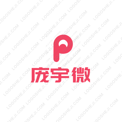 光曼logo设计