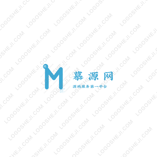 MQFDlogo设计