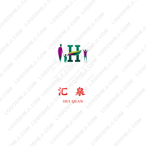 辽宁通铎logo设计