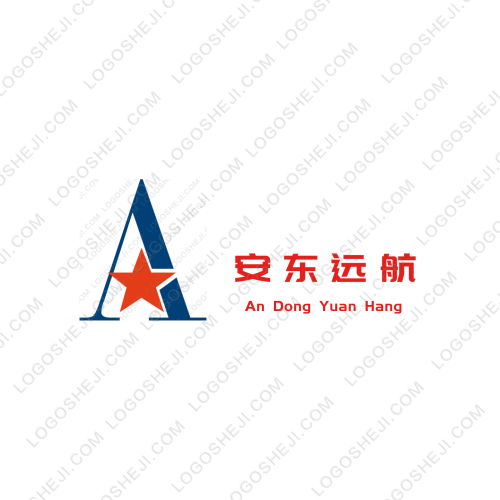 又沐风游戏logo设计