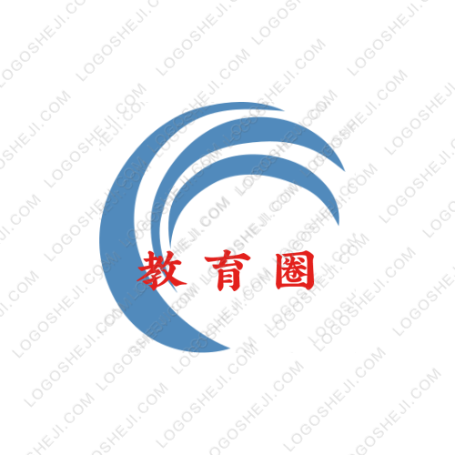 研1806班logo设计