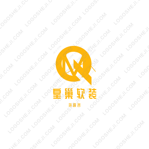 BKTlogo设计
