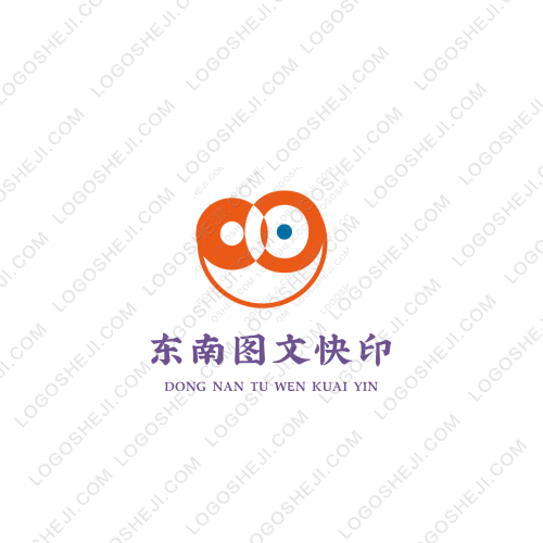 锐利斗金网logo设计