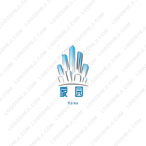 Karfastlogo设计