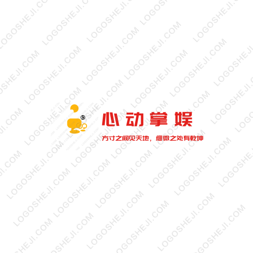 BESTER团队logo设计