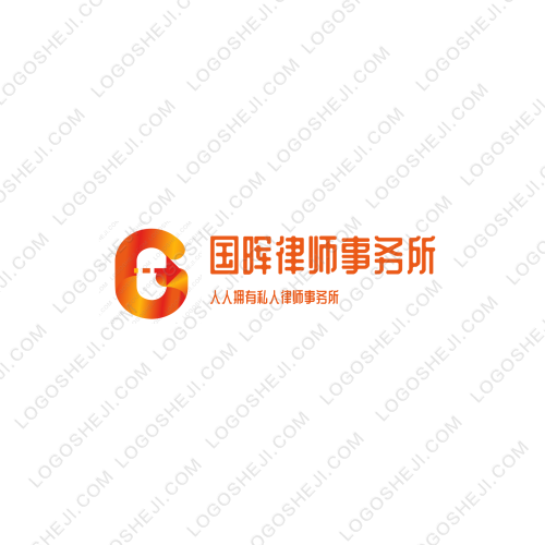 丝路易达logo设计