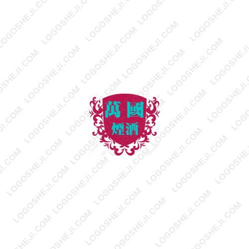 钰天科技logo设计