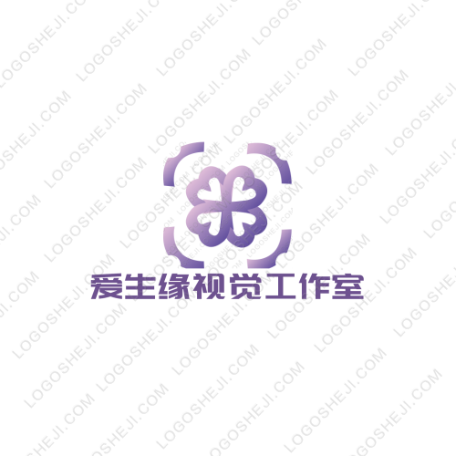 创新设计营logo设计