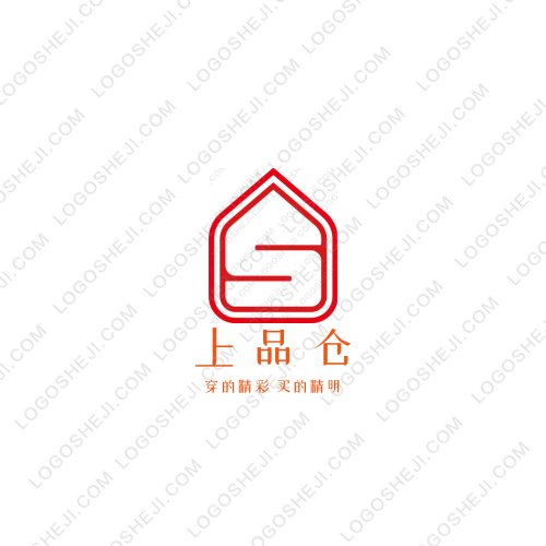 小肥宅韩剧社logo设计