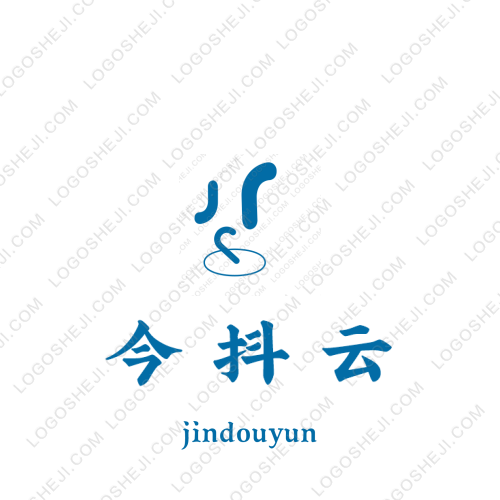 乐保易logo设计