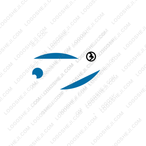 T&Llogo设计