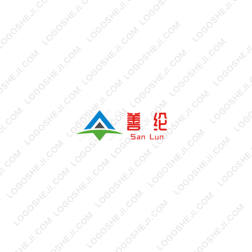 徽坊斋logo设计