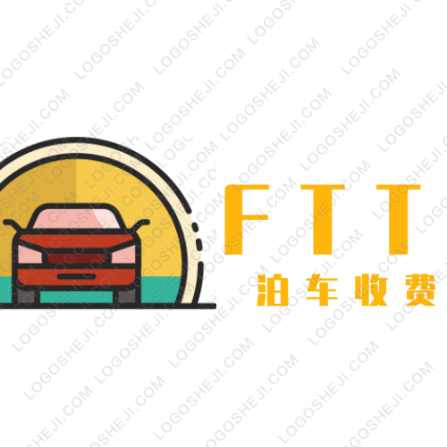 瑞祥光学logo设计