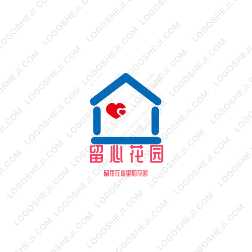 企业管理决策顾问工作室logo设计