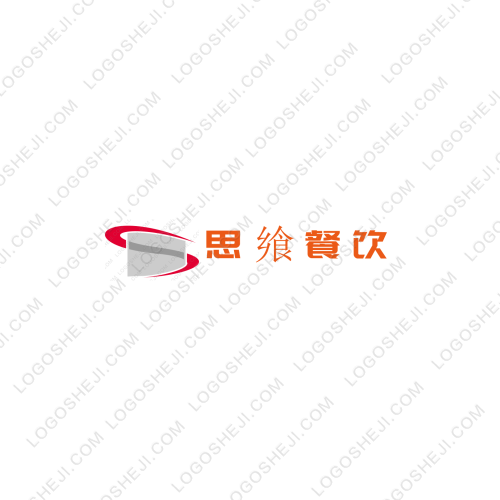 一帆物流logo设计