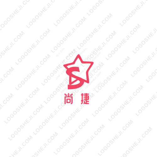 易扬思logo设计