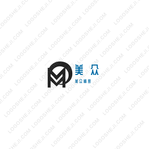 FIRST CLASSlogo设计
