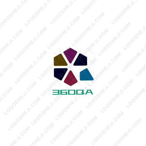 广告182logo设计