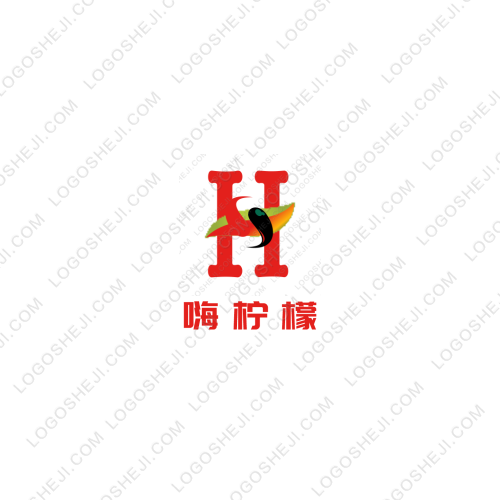 东峰地产logo设计