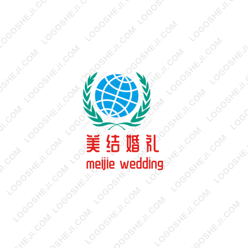 西湖区融媒体中心logo设计