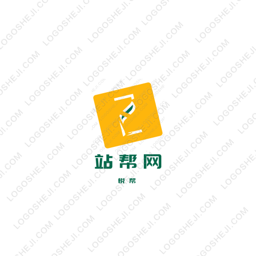 松一logo设计