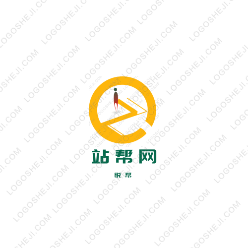 延途logo设计