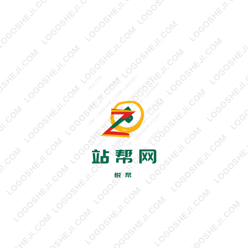 Gs-nine日式美甲美睫皮肤管理logo设计