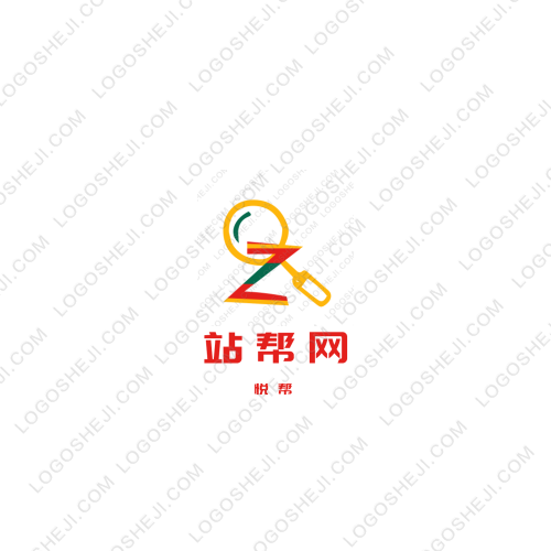 家校速递logo设计