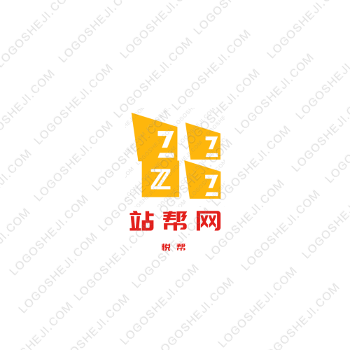 唯品会logo设计