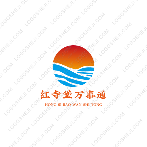 设计网logo设计