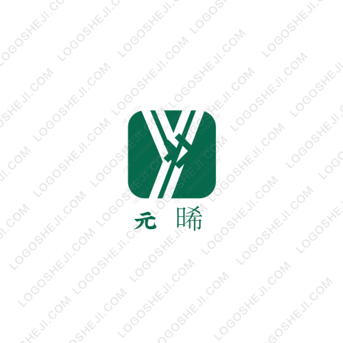 梵达厨具logo设计